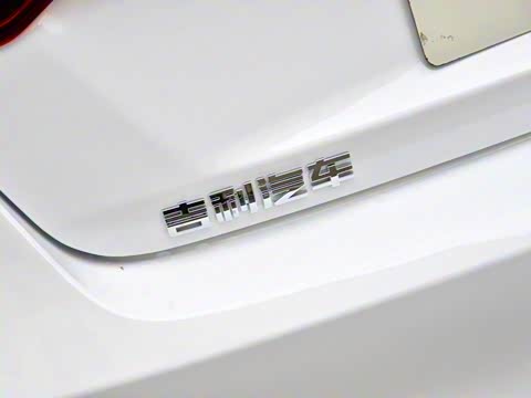 2019�� ����� 1.5L �ֶ��������˰� ��V