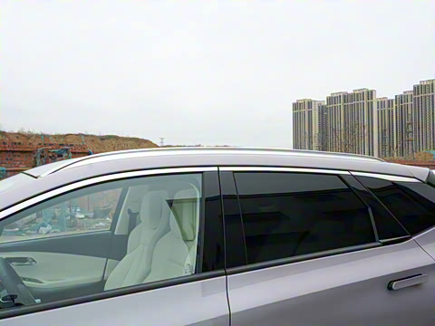 2022�� Plus 80 �����