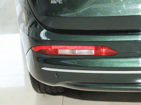 2026�� 165km ������������ 7��