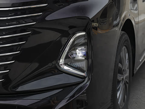 2023�� 2.0T ������