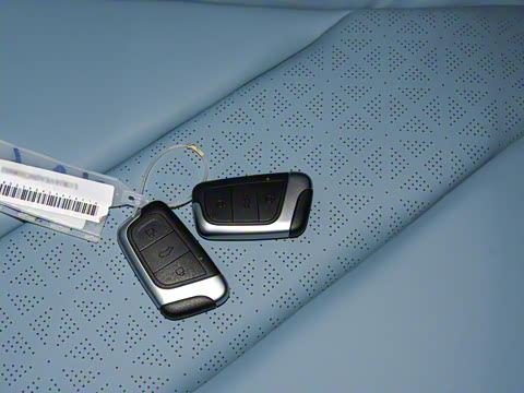 2022�� �Ŀ� ��ۿ� ΢�ǰ� ��Ԫ� 30.6kWh 30kW 301km