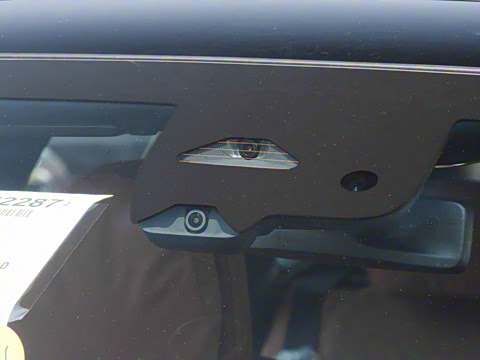 2025�� �Ŀ� GLC 300 L 4MATIC ������ 5��