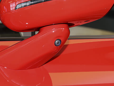 2025�� ���� 251km Pro