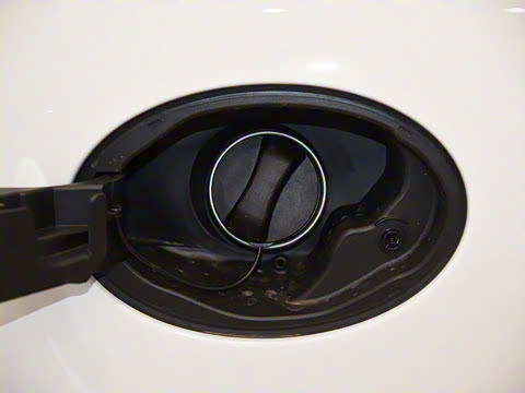 2021�� 3.0T ������