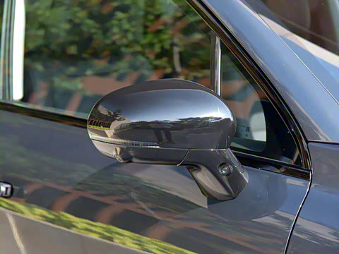 2026�� ���� 630�����״������ 6��