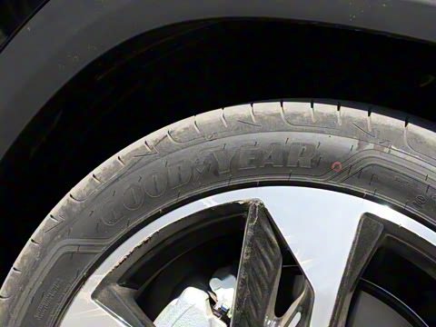 2025�� 3DHT 115km �ǽ���