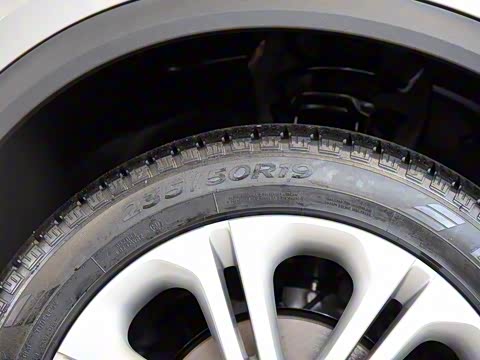 2019�� 2.0T ������Pro�� ��VI