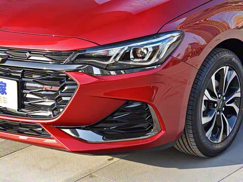 2019�� RS 330T �Զ�ʹ��� ��VI