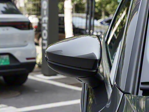 2026�� Sportback 35TFSI �ɳ�������