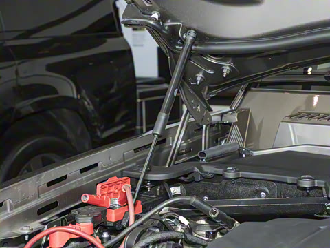 2025�� 110 3.0T P400 X-Dynamic HSE