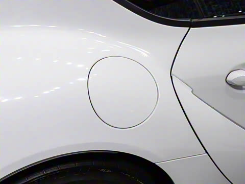 2022�� �Ŀ� GR SUPRA 2.0T ��׼��