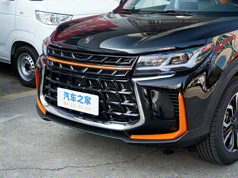 2023�� ���հ� 1.5T DCTѸ�۰� ����