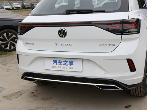 2025�� �Ŀ� 300TSI DSG���������