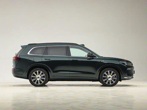 2024�� 1.5T �Ǽݺ���Ultra�� 6��