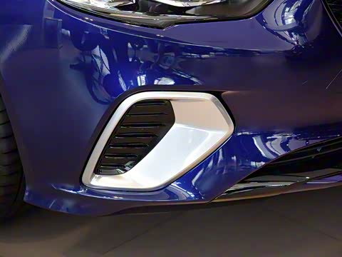 2019�� GS 28T ��Ӣ�� ��VI