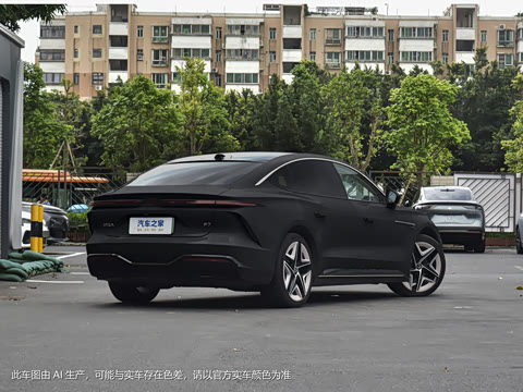 2023�� �Ŀ� ����Pro��