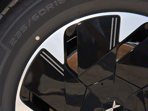 2024�� ������ Max