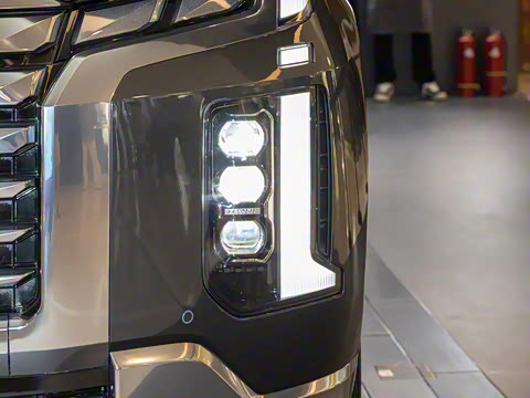 2023�� 3.5L �Զ�����GLS 6��