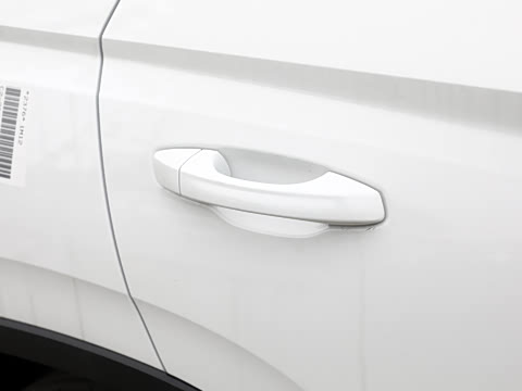 2023�� �Ŀ� 1.5L �Զ�������