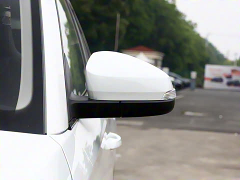 2023�� �Ŀ� 1.5L �Զ�������