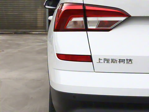 2023�� �Ŀ� 1.5L �Զ�������