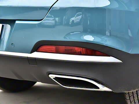 2020�� 1.5T �ֶ�������