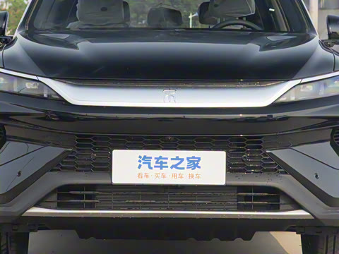 2025�� �ڶ��� �Ǽݰ� DM-i 75KM��Խ��