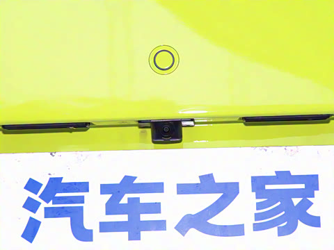 2024�� 330 ��ҵ��