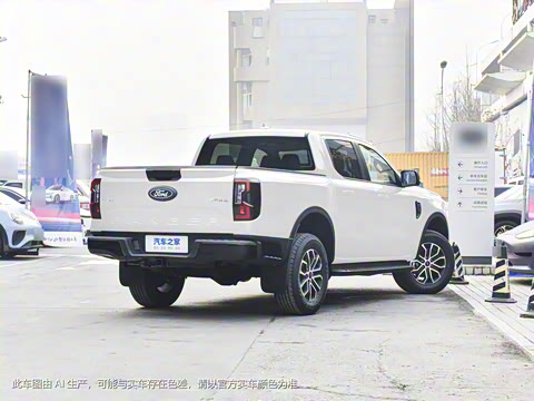 2023�� ̽�������Զ��� ����