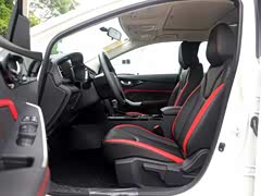 t_autohomecar__ChcCSV0sW3qAAVTkAAXVPWeyBMQ411.jpg