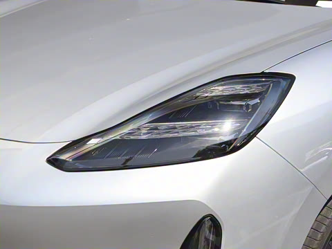 2024�� 825�ظ�ѹ�����״��