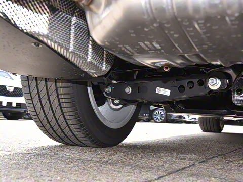 2025�� 28T ���з��а�