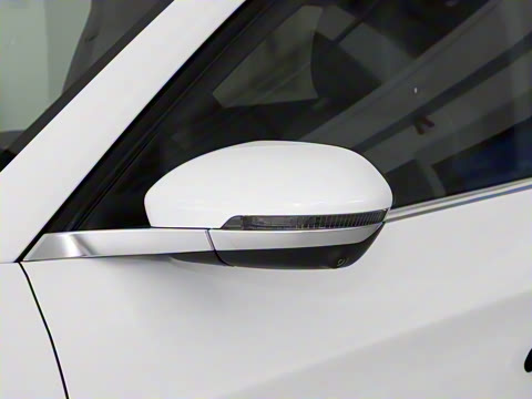 2025�� 688MAX 160kW