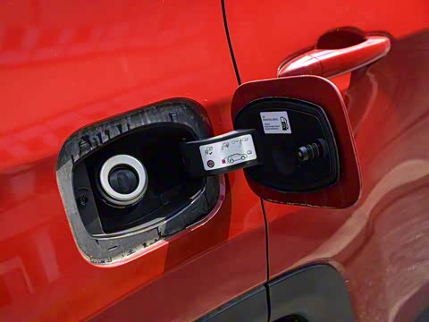 2020�� 220T �Զ����Ȱ�