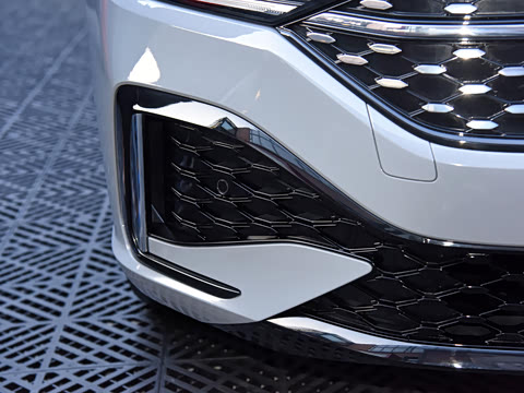 2023�� 280TSI DSG�ǿ����ݰ�