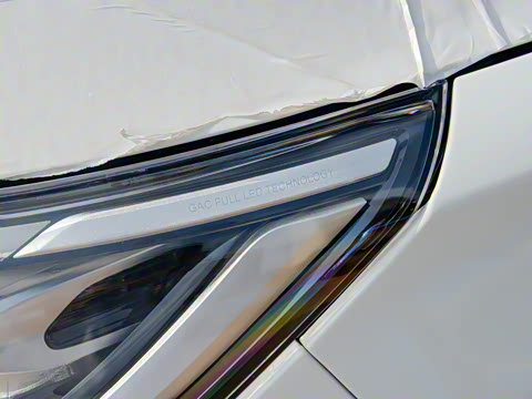 2021�� 270T �Զ������Ƽ���