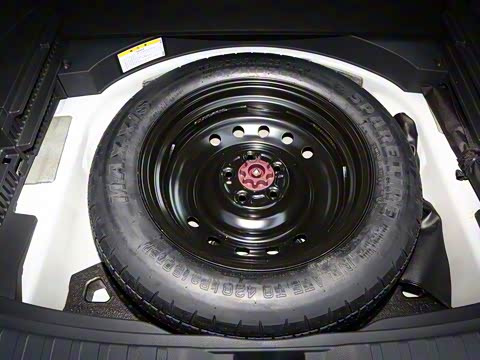 2020�� 2.0L CVT�����Ƽ���