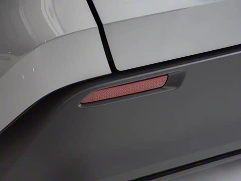 2025�� 615 Air��