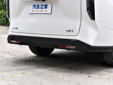 2025�� 527km ɭ�ֳ�������