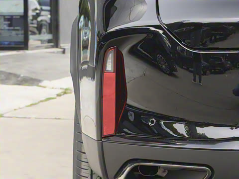 2025�� 400T ������ҹ��