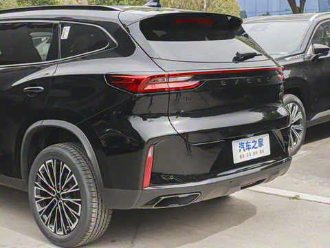 2025�� 400T ������ҹ��