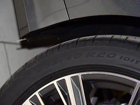 2019�� 45 TFSI quattro ����������