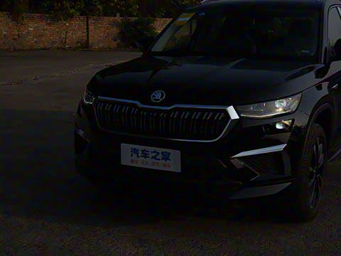 2024�� TSI330 5������������