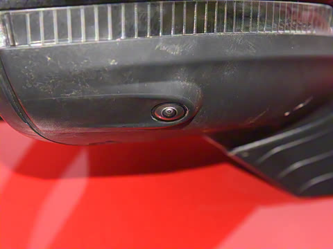 2026�� ������ ���ڰ�GTX�׼���