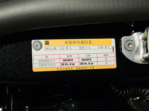 2025�� ����������