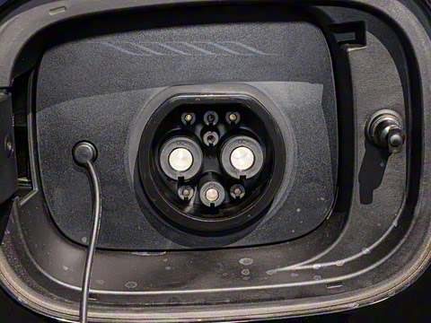 2025�� EV 600KM���������״��콢��