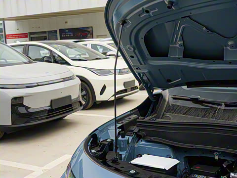 2025�� 510������