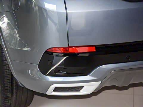 2020�� 249PS R-Dynamic ���ܰ�