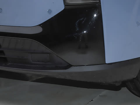 2025�� 600������