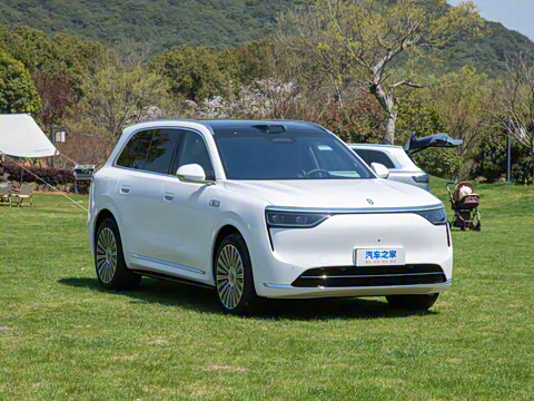 2025�� ���� Ultra�� 53.4kWh 5����